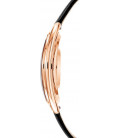Swarovski Crystalline 5230943