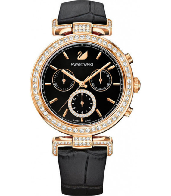 Swarovski Era Journey 5295320