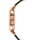 Swarovski Era Journey 5295320