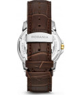 Rodania	2517070 VANCOUVER
