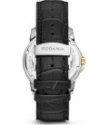 Rodania	2517076 VANCOUVER