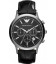 Emporio Armani Renato AR2447