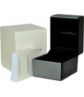 Emporio Armani Sportivo AR5858 с хронографом