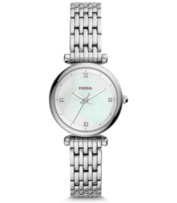 Fossil Carlie ES4430