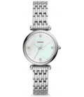 Fossil Carlie ES4430