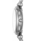 Fossil Carlie ES4430