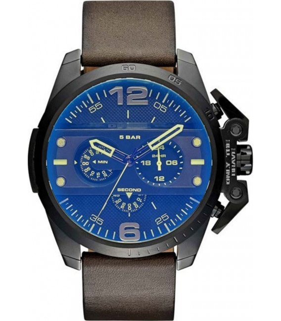 Diesel DZ4364