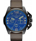Diesel DZ4364