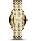 Fossil Tailor ES3714