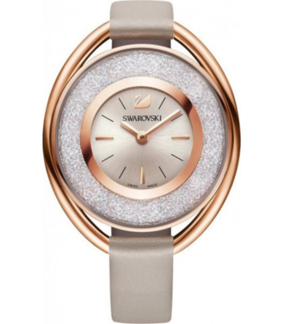 Swarovski Crystalline 5158544