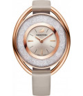 Swarovski Crystalline 5158544