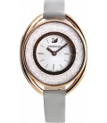 Swarovski Crystalline 5158544