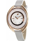 Swarovski Crystalline 5158544