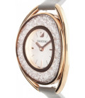 Swarovski Crystalline 5158544