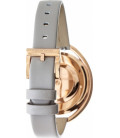 Swarovski Crystalline 5158544