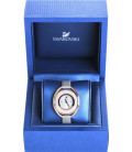 Swarovski Crystalline 5158544