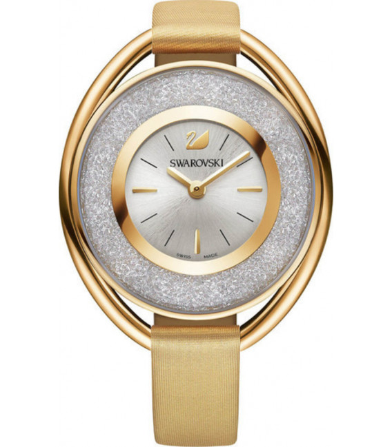 Swarovski Crystalline 5158972