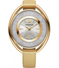Swarovski Crystalline 5158972