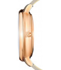 Swarovski Crystal Lake 5415996