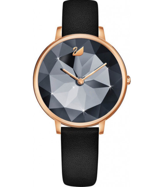 Swarovski Crystal Lake 5416009