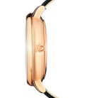 Swarovski Crystal Lake 5416009