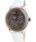 Swarovski Crystalline 5344635