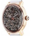 Swarovski Crystalline 5344635
