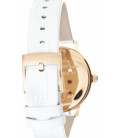 Swarovski Crystalline 5344635