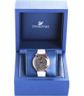 Swarovski Crystalline 5344635
