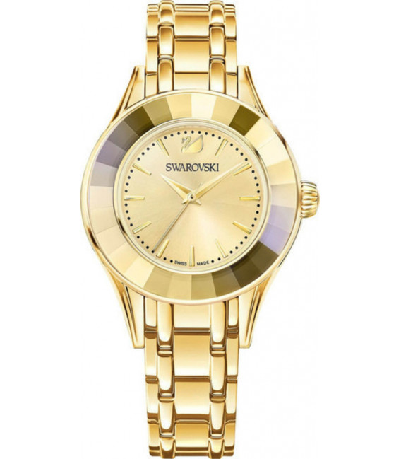Swarovski Alegria 5188840