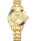 Swarovski Alegria 5188840