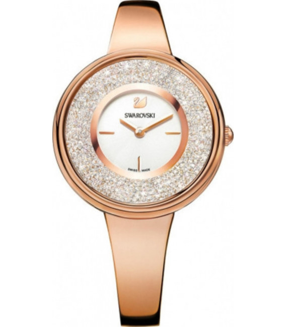 Swarovski Crystalline 5269250
