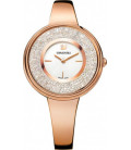 Swarovski Crystalline 5269250