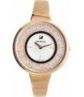 Swarovski Crystalline 5269250
