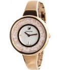 Swarovski Crystalline 5269250