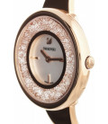 Swarovski Crystalline 5269250
