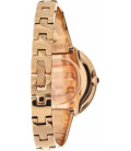 Swarovski Crystalline 5269250