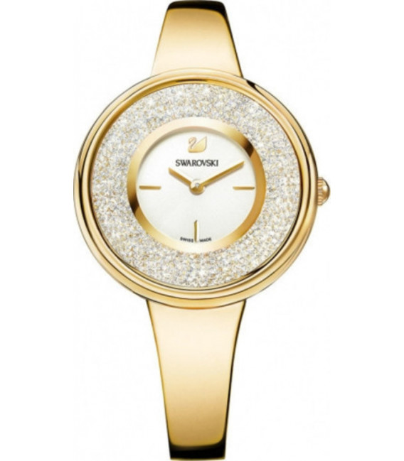 Swarovski Crystalline 5269253