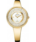 Swarovski Crystalline 5269253