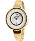 Swarovski Crystalline 5269253