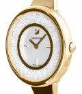 Swarovski Crystalline 5269253