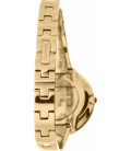 Swarovski Crystalline 5269253