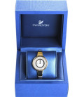 Swarovski Crystalline 5269253