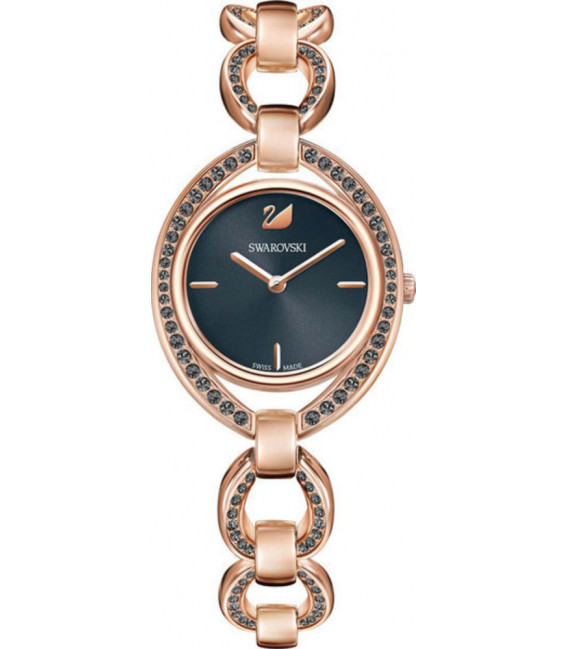 Swarovski Stella 5376806