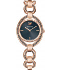 Swarovski Stella 5376806