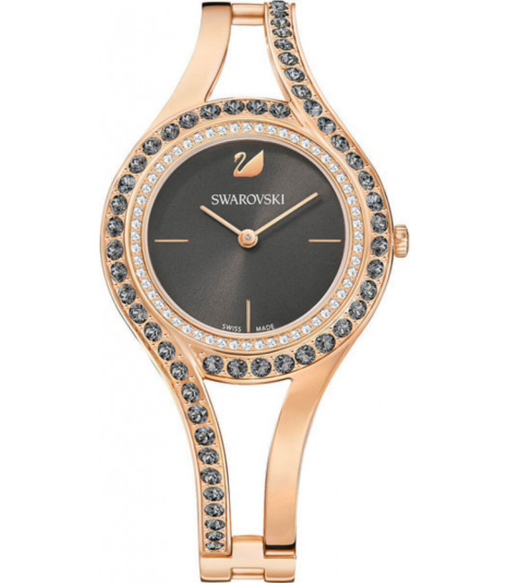 Swarovski Eternal 5377551