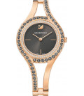 Swarovski Eternal 5377551