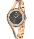 Swarovski Eternal 5377551