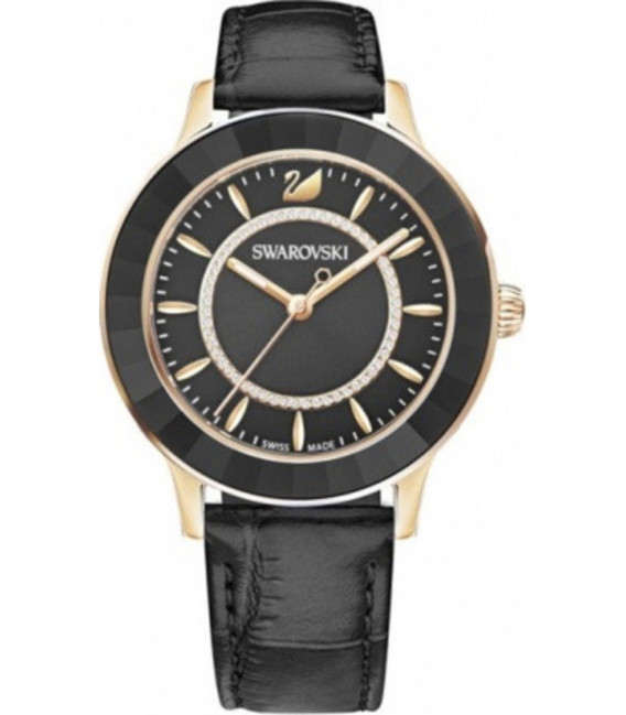 Swarovski Octea 5414410