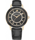 Swarovski Octea 5414410